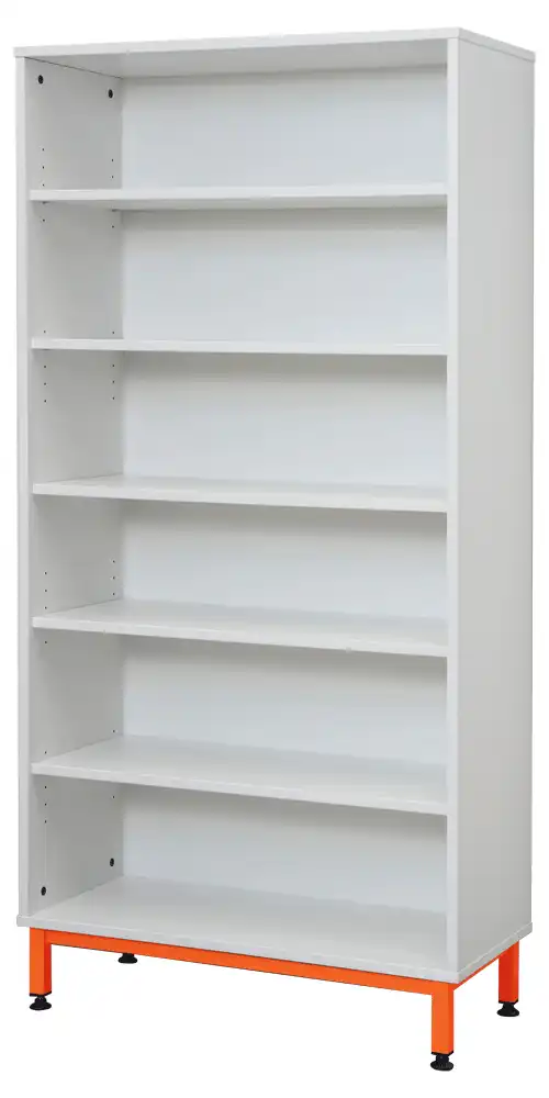 produit